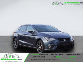 Annonce Seat Ibiza occasion Essence 1.5 TSI 150 ch BVA � Beaupuy