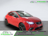 Annonce Seat Ibiza occasion Essence 1.5 TSI 150 ch BVA � Beaupuy
