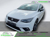 Seat Ibiza 1.5 TSI 150 ch BVA   Beaupuy 31