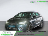 Seat Ibiza 1.5 TSI 150 ch BVA   Beaupuy 31