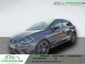 Seat Ibiza 1.5 TSI 150 ch BVA   Beaupuy 31
