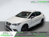 Seat Ibiza 1.5 TSI 150 ch BVA   Beaupuy 31
