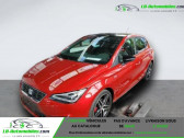 Seat Ibiza 1.5 TSI 150 ch BVA   Beaupuy 31
