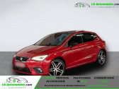 Seat Ibiza 1.5 TSI 150 ch   BVA   Beaupuy 31