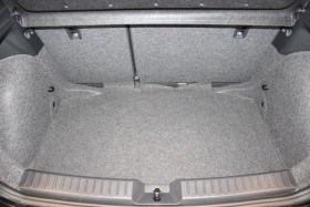 Seat Ibiza 1.5 TSI 150 ch BVA  occasion  Beaupuy - photo n9