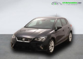 Seat Ibiza 1.5 TSI 150 ch BVA   Beaupuy 31