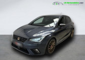 Seat Ibiza 1.5 TSI 150 ch BVA   Beaupuy 31