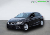 Annonce Seat Ibiza occasion Essence 1.5 TSI 150 ch   BVA  Beaupuy