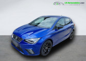 Annonce Seat Ibiza occasion Essence 1.5 TSI 150 ch BVA  Beaupuy