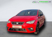 Annonce Seat Ibiza occasion Essence 1.5 TSI 150 ch BVA  Beaupuy