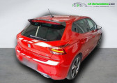 Annonce Seat Ibiza occasion Essence 1.5 TSI 150 ch BVA  Beaupuy