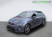 Annonce Seat Ibiza occasion Essence 1.5 TSI 150 ch BVA  Beaupuy