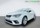 Annonce Seat Ibiza occasion Essence 1.5 TSI 150 ch BVA  Beaupuy
