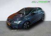 Seat Ibiza 1.5 TSI 150 ch   BVA   Beaupuy 31