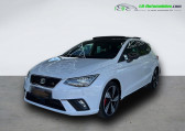 Annonce Seat Ibiza occasion Essence 1.5 TSI 150 ch BVA  Beaupuy