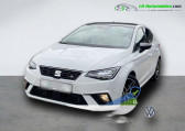 Seat Ibiza 1.5 TSI 150 ch BVA   Beaupuy 31