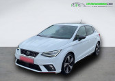 Annonce Seat Ibiza occasion Essence 1.5 TSI 150 ch BVA à Beaupuy