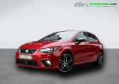 Seat Ibiza 1.5 TSI 150 ch BVA   Beaupuy 31