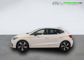 Seat Ibiza 1.5 TSI 150 ch BVA   Beaupuy 31