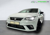 Annonce Seat Ibiza occasion Essence 1.5 TSI 150 ch   BVA  Beaupuy