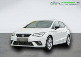 Annonce Seat Ibiza occasion Essence 1.5 TSI 150 ch   BVA  Beaupuy