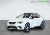 Seat Ibiza 1.5 TSI 150 ch BVA   Beaupuy 31