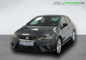 Seat Ibiza 1.5 TSI 150 ch BVA   Beaupuy 31
