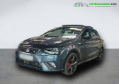 Annonce Seat Ibiza occasion Essence 1.5 TSI 150 ch BVA  Beaupuy