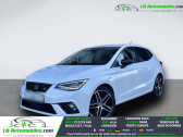 Annonce Seat Ibiza occasion Essence 1.5 TSI 150 ch BVM � Beaupuy