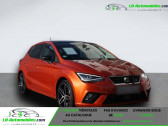 Annonce Seat Ibiza occasion Essence 1.5 TSI 150 ch BVM � Beaupuy