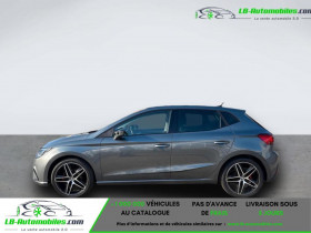 Seat Ibiza 1.5 TSI 150 ch BVM  occasion � Beaupuy - photo n�6