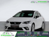 Annonce Seat Ibiza occasion Essence 1.5 TSI 150 ch BVM � Beaupuy