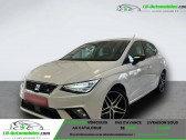 Seat Ibiza 1.5 TSI 150 ch BVM   Beaupuy 31
