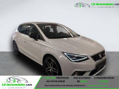 Seat Ibiza 1.5 TSI 150 ch BVM   Beaupuy 31