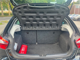 Seat Ibiza 1.5 TSI 150 ch BVM  occasion  Beaupuy - photo n8
