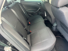 Seat Ibiza 1.5 TSI 150 ch BVM  occasion  Beaupuy - photo n6