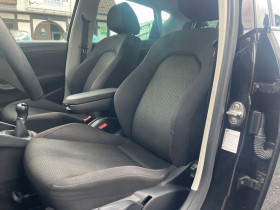 Seat Ibiza 1.5 TSI 150 ch BVM  occasion  Beaupuy - photo n5
