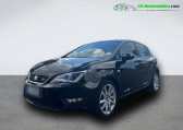 Seat Ibiza 1.5 TSI 150 ch BVM   Beaupuy 31