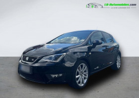 Seat Ibiza , garage LB AUTOMOBILES  Beaupuy