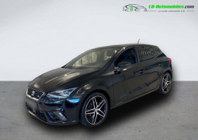 Seat Ibiza , garage LB AUTOMOBILES  Beaupuy