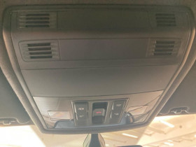 Seat Ibiza 1.5 TSI 150 ch BVM  occasion  Beaupuy - photo n8