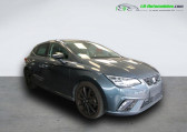 Annonce Seat Ibiza occasion Essence 1.5 TSI 150 ch BVM  Beaupuy