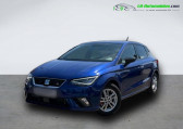 Seat Ibiza 1.5 TSI 150 ch BVM   Beaupuy 31