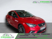 Annonce Seat Ibiza occasion Essence 1.5 TSI 150 ch BVM  Beaupuy