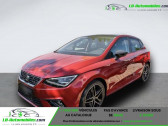 Annonce Seat Ibiza occasion Essence 1.5 TSI 150 ch BVM  Beaupuy
