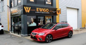 Annonce Seat Ibiza occasion Essence 1.5 tsi 150 ch fr xclusive dsg7  BELBEUF