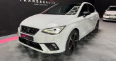 Seat Ibiza 1.5 TSI 150 ch S/S ACT DSG7 FR   Chaponost 69