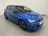 Seat Ibiza 1.5 TSI 150ch FR Xclusive DSG7   HOENHEIM 67