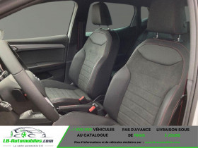 Seat Ibiza 1.5 TSI DSG FR Carbon Edition DCC LED*VIRT  occasion  Beaupuy - photo n6