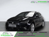 Seat Ibiza 1.5 TSI FR Beats RFK PDC CarPlay HZ   Beaupuy 31